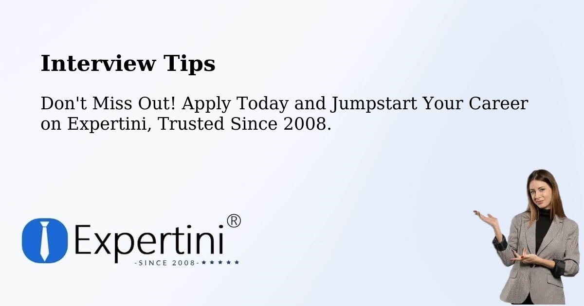 Interview Tips & Techniques for Job Seekers – Levelek - Levelek, Hungary Jobs Expertini
